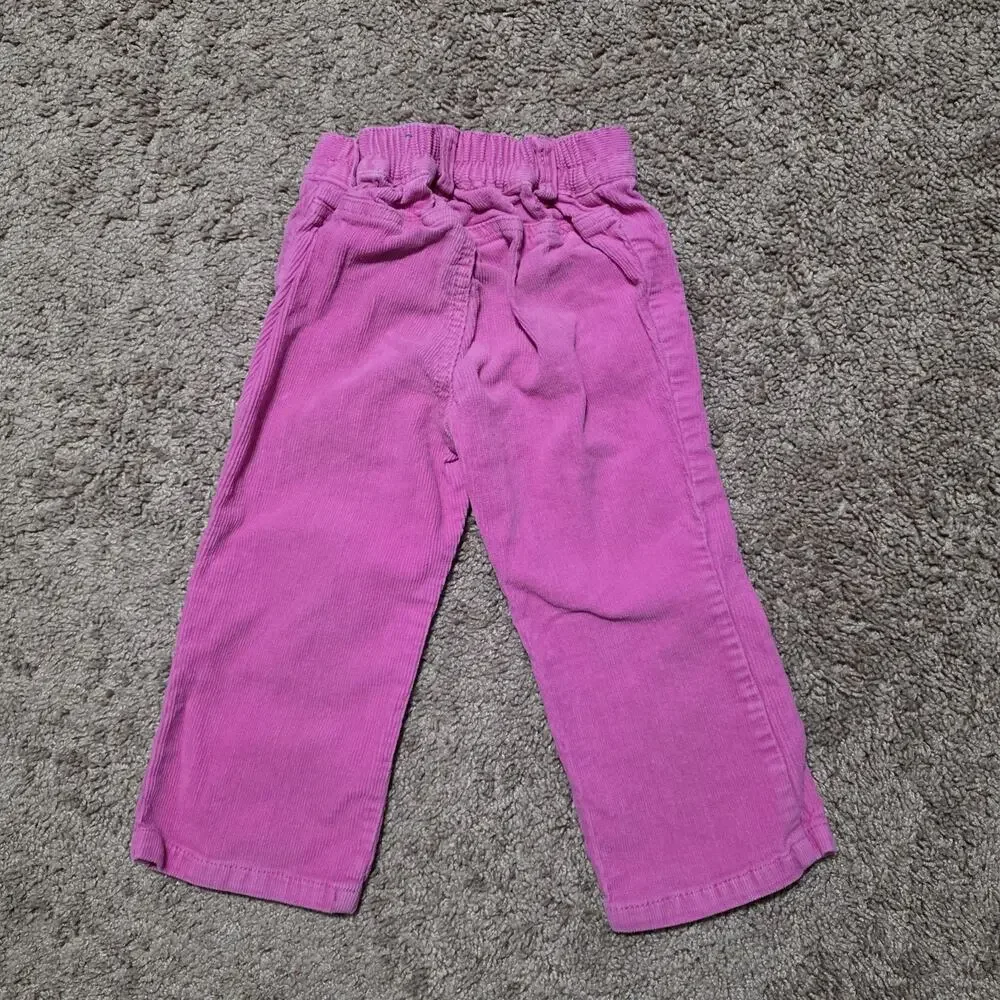 The Childrens Place vintage y2k